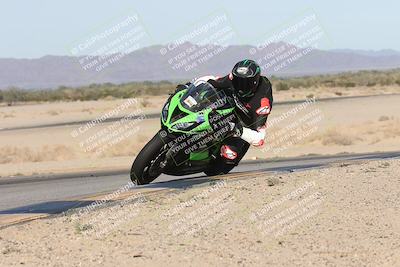 media/Nov-29-2025-TrackXperience (Sat) [[2953a387f4]]/2-Level 2/Session 2 (Turn 9 Inside)/